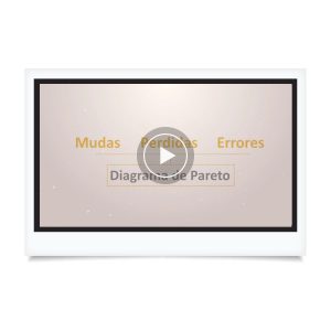 Explicación del principio de Pareto en 120 segundos