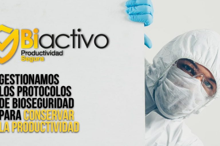 Banner biactivo