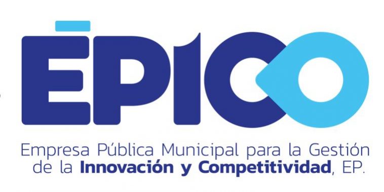Epico Plan Estrategico Para La Empresa Publica De Gestion De La Innovacion Y Competitivdad De Guayaquil Centro De Ciencia Y Tecnologia De Antioquia Cta