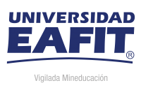 Logo EAFIT_Lema Mineducación