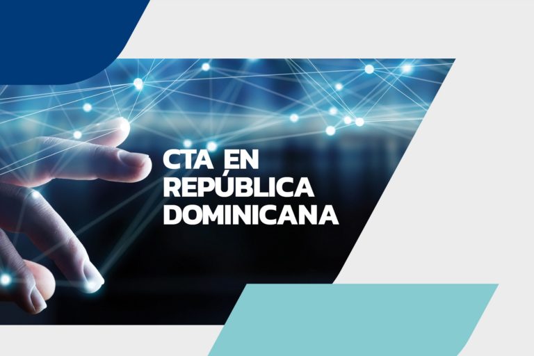 Dinamizadores de innovación