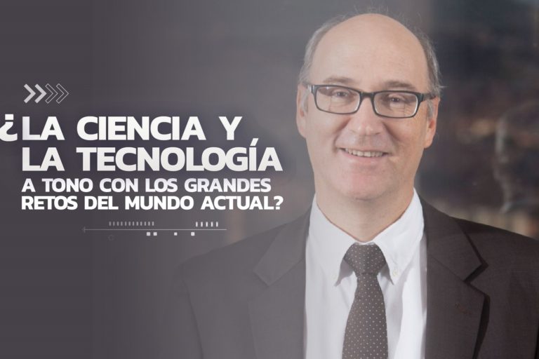 Editorial Santiago Echavarría