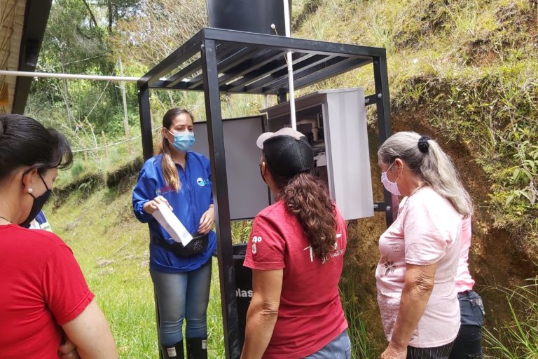 EQUIPO_SAFEWATER