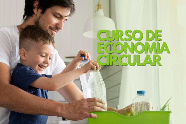 Economía Circular CTA