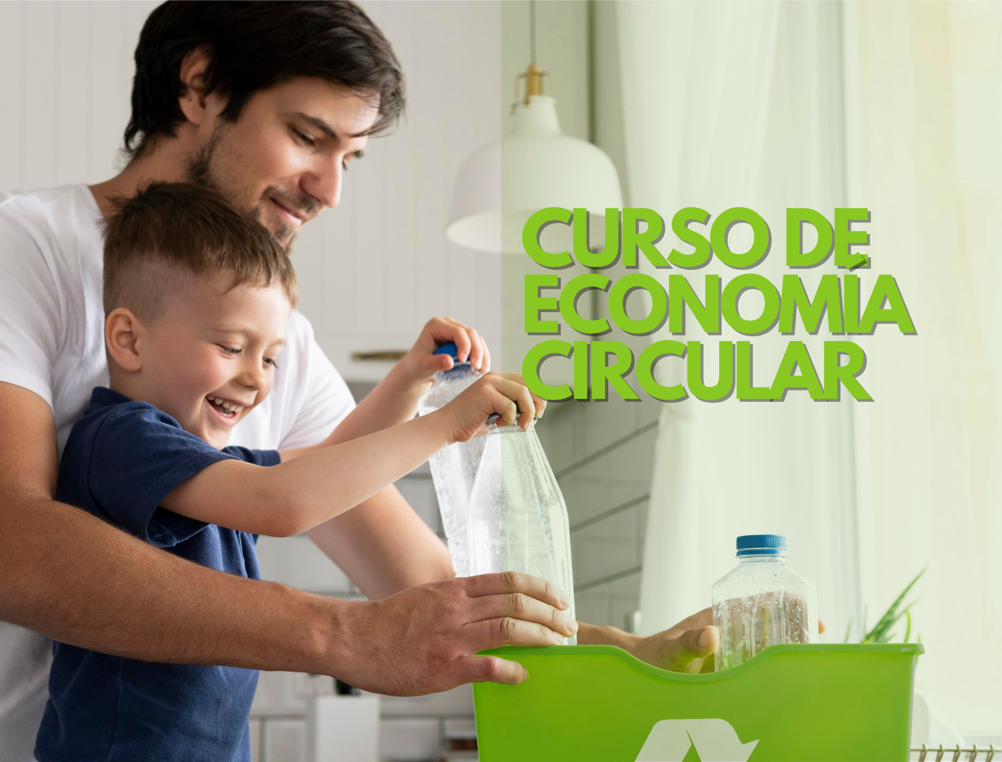 Economía Circular CTA