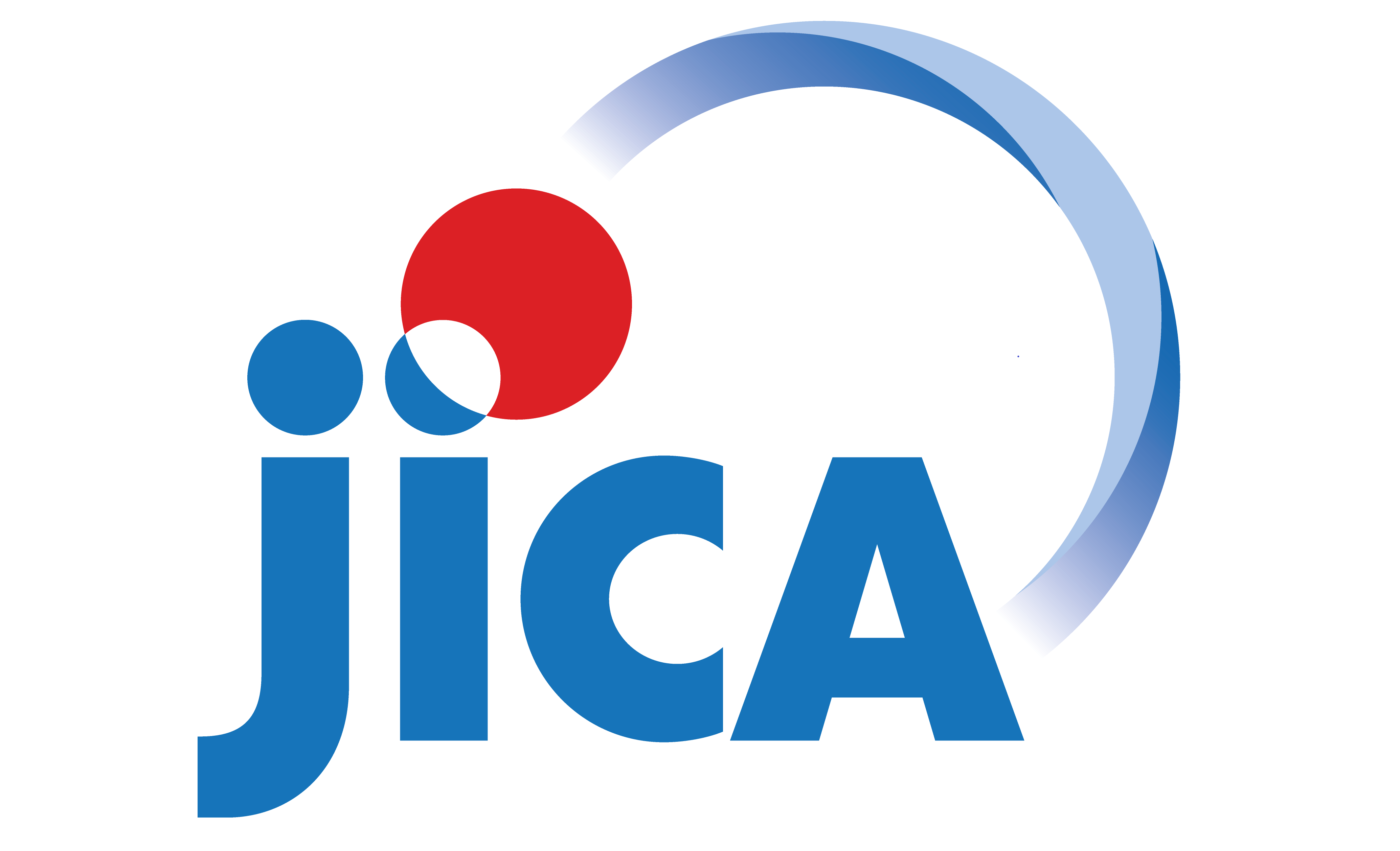 Programa avanzado en gestión de la productividad y consultoría empresarial