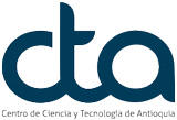 Centro de Ciencia y Tecnología de Antioquia - CTA