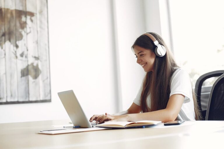 Abierta la convocatoria a proveedores para el curso virtual turismo circular