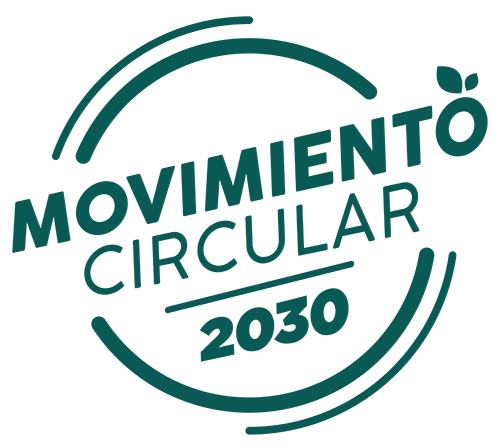 Movimiento Circular 2030: Uniendo esfuerzos para un futuro sostenible 