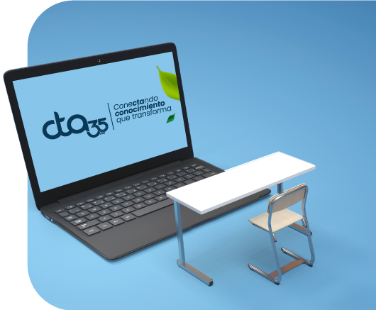 Desarrollo de competencias y habilidades en talento humano