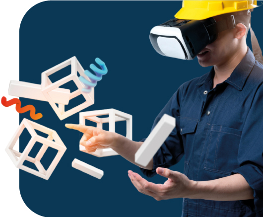 Innovación para la transformación