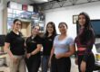 Desarrollo de Proveedores