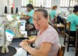 Enplanta es el programa que está ayudando a las empresas de Medellín a fortalecerse siendo más productivas y sostenibles. A través de acompañamiento especializado y metodologías prácticas aplicadas directamente en la organización, 96 empresas mejorarán sus procesos, optimizarán su operación y elevarán su competitividad con resultados medibles.
