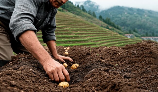 AlimentaTec Antioquia