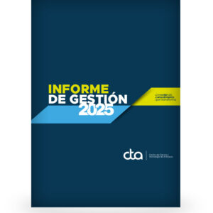 informe-de-gention-2025