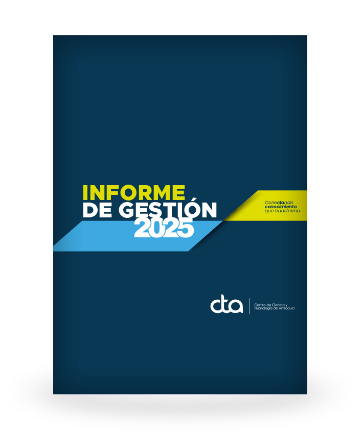 informe-de-gention-2025