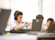 Generación Tech impacta a más de 5.700 estudiantes