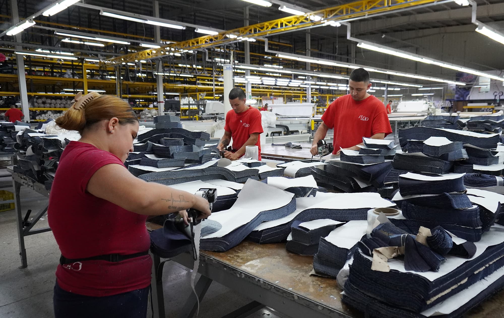 Sostenibilidad económica